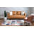 Geometric Indoor Rug-1304577633