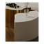 Table basse Modern Light Luxury