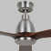 Bryden Smart LED Ceiling Fan