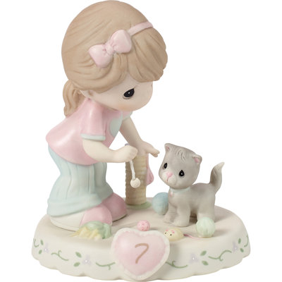 Figurine Precious Moments