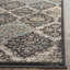 Floral Hand Woven Area Rug-496855200