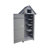 XWT007 Outdoor Storage