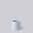 Procelain Table Vase-91958421