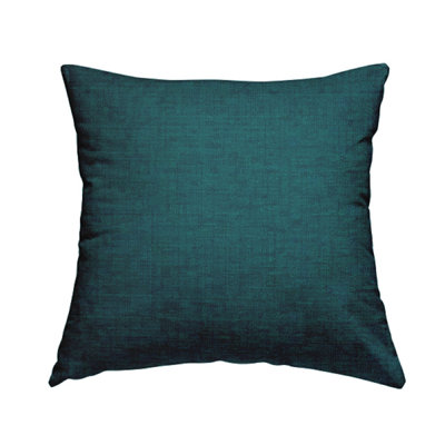 Erietta Square Cushion