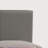 Upholstered Low Profile Standard Bed-89169834-89169829