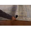Tapis turc Oushak 8 x 12