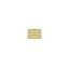 9" in x 3" Brass Mail Slot-14482766
