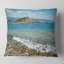 Petit coussin de mer-29342331-29350914