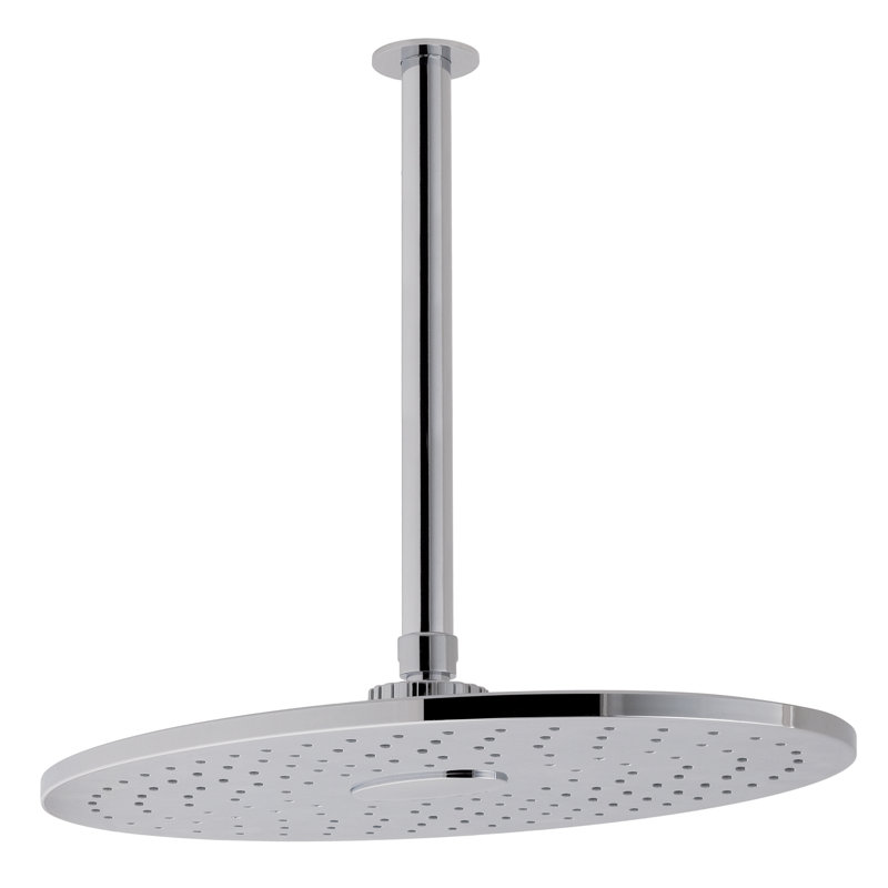 Rain Fixed Shower Head