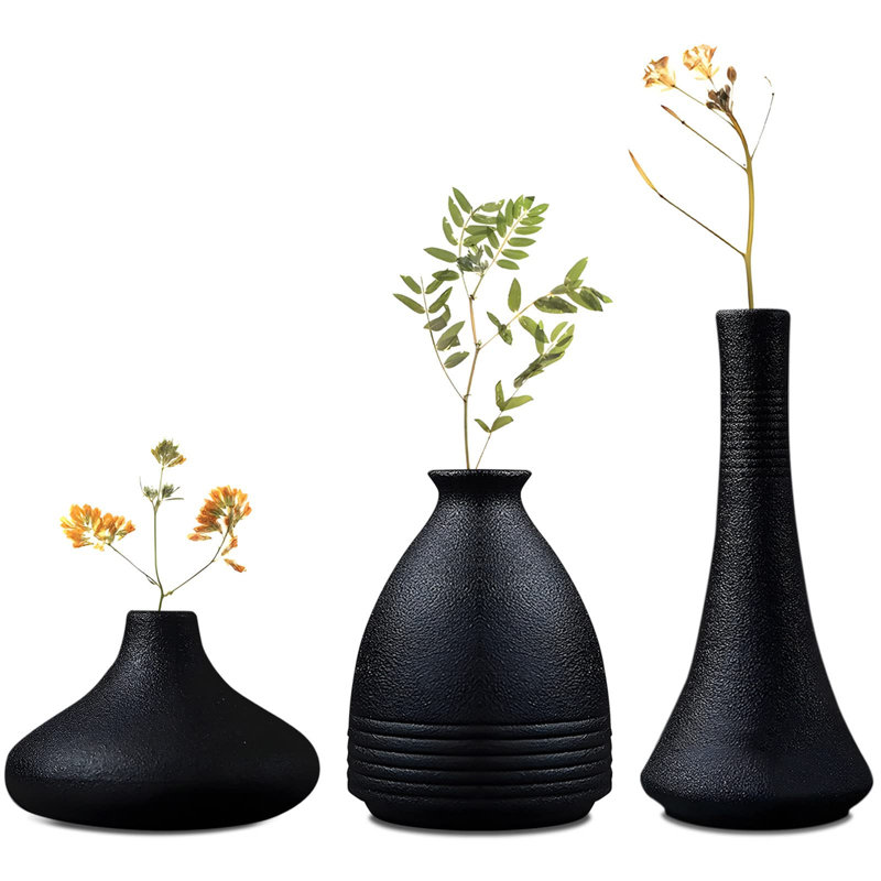 Ceramic / Porcelain Table Vase