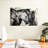 Van Den Four Konik Horses-107671304