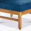 FAUTEUIL, BLEU-1927187153