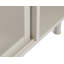Kolbie 64'' Sideboard-94394059