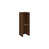 Walnut is out of stock