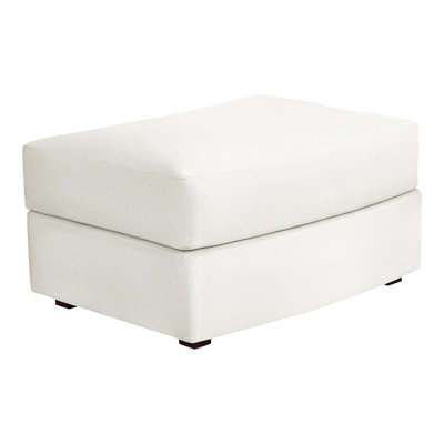 Wynne Ottoman