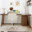 Bureau d'angle en bois massif-2095552140-2095552130