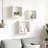 wall cube shelves Floating Cube Shelves Display Shelves for Book DVD-988238284-1002549892