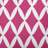 Geometric Reversible Throw Pillow-660194429-660194427