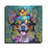 " Royal-chi " by Dean Russo-1194572080