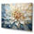 Wrapped Canvas