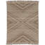 Zander - Sand-825465290