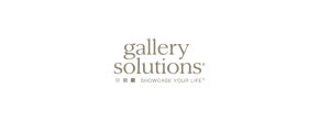 Logo Gallery Solutions