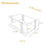 Table basse Clate-1469798694-1469798695