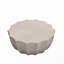 Table basse d'intérieur et d'extérieur 35,43 "-114232857