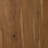 Alida 62 " W Kitchen Island