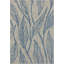 Tapis d'extérieur Kona couleur granit-683360148