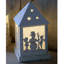 Christmas Decorative Accent