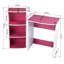 David Piece Writing Desk Office Set-35603948