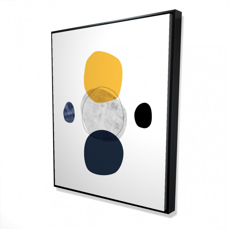 " Spheres "