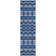 Maliana Washable Moroccan Indoor / Outdoor Rug