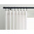 Sunbrella Landon Light Filtering Curtain-94225442-94225437