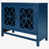 Bleu marine est en rupture de stock