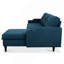 Sofa de salon