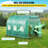 Hobby Greenhouse-95996362-95996364