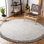 Vermont Hand Loomed Performance Rug