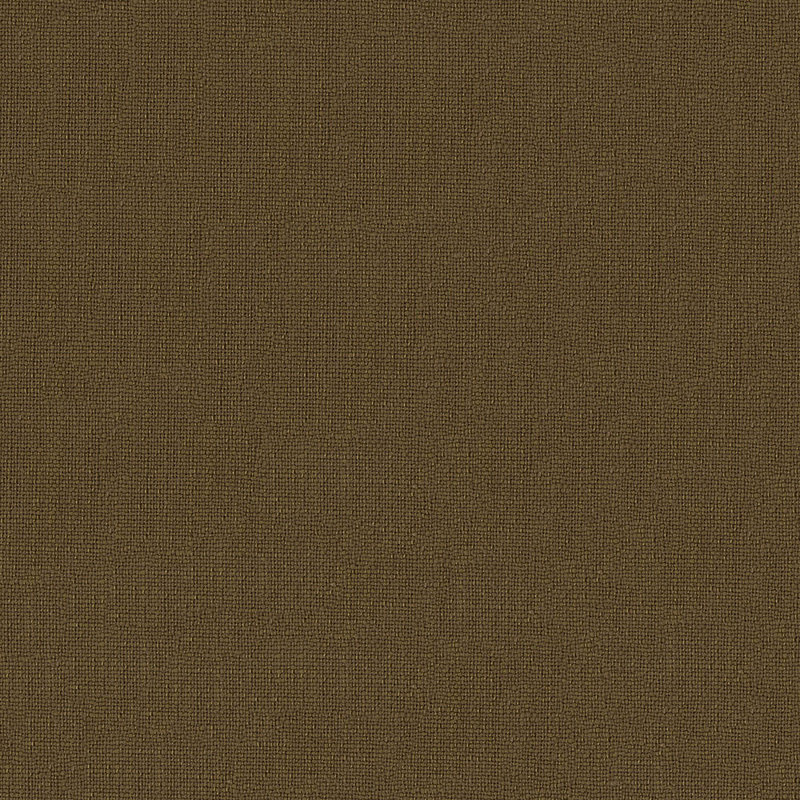 Tissu Abbeyshea Augusta, Taupe