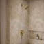 Parallel Shower Trim Set-1963073006