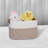 Ebern Designs Fabric Bin