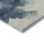 Tapis moderne lavable à la machine de qualité supérieure AMF1801-1306404381