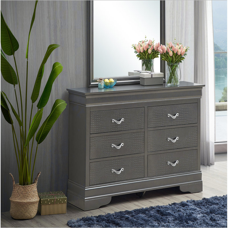 Solution de rangement sophistiquée en métal noir