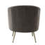 Fauteuil demi-tonneau Dian-70102365