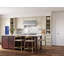 Tempest II 650 CFM Wall Mount Range Hood with LED Light in Stainless Steel-2081343540