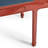 Polly Rose Desk