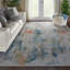 Hitton Abstract Area Rug-37734630