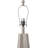 Magalie Ceramic Table Lamp-2062013110