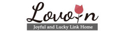 LovoIn logo